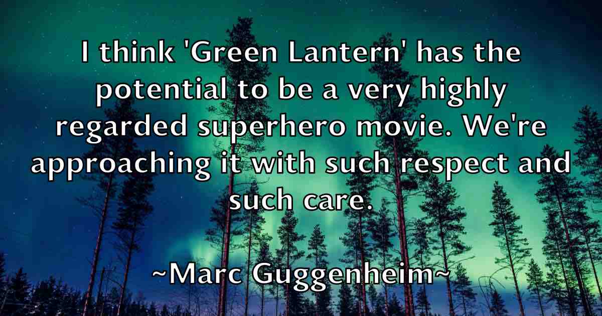 /images/quoteimage/marc-guggenheim-fb-532957.jpg
