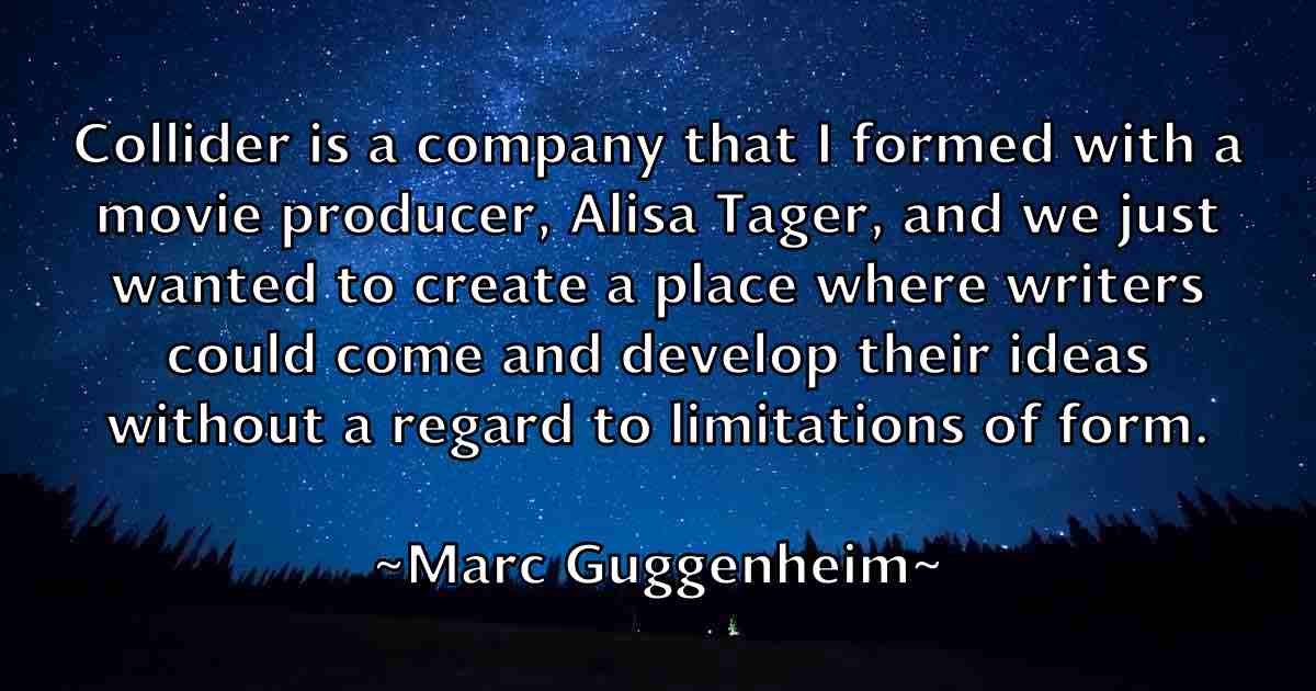 /images/quoteimage/marc-guggenheim-fb-532960.jpg