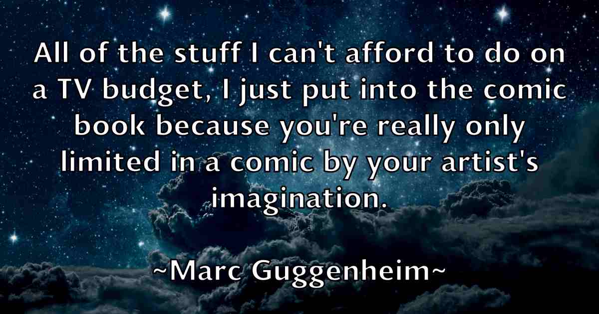 /images/quoteimage/marc-guggenheim-fb-532968.jpg