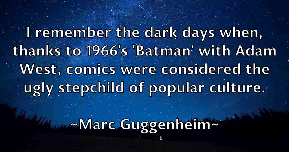 /images/quoteimage/marc-guggenheim-fb-532976.jpg