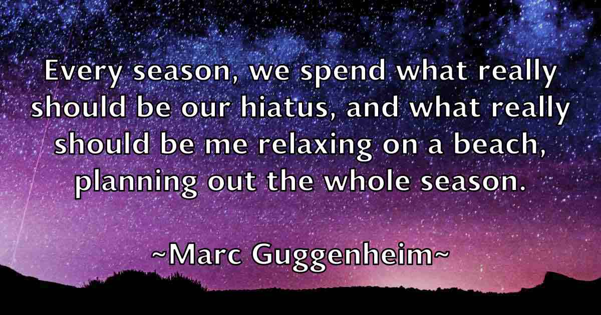 /images/quoteimage/marc-guggenheim-fb-532980.jpg