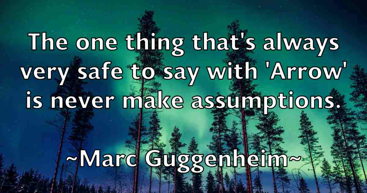 /images/quoteimage/marc-guggenheim-fb-532986.jpg