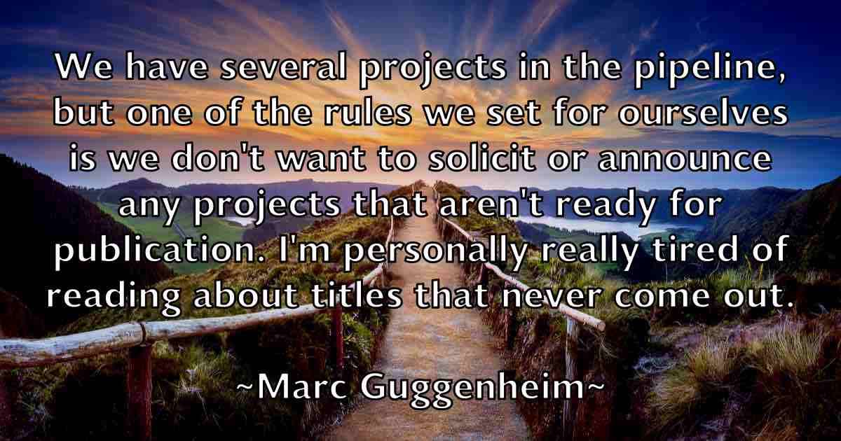 /images/quoteimage/marc-guggenheim-fb-532992.jpg