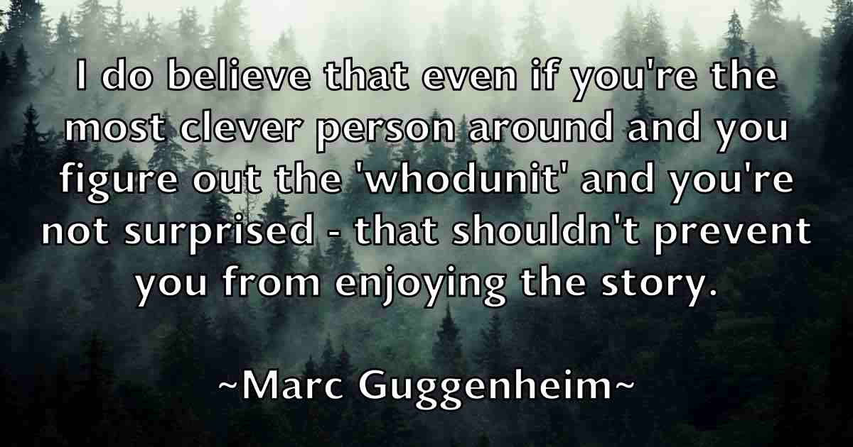/images/quoteimage/marc-guggenheim-fb-532993.jpg
