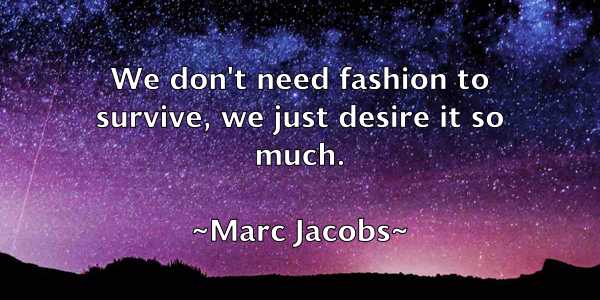 /images/quoteimage/marc-jacobs-533016.jpg