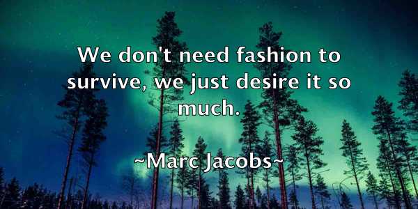 /images/quoteimage/marc-jacobs-533016.jpg