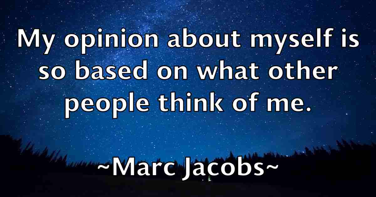 /images/quoteimage/marc-jacobs-fb-533002.jpg