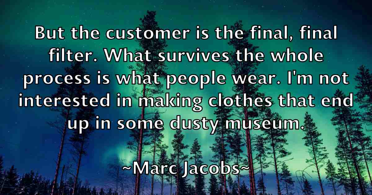 /images/quoteimage/marc-jacobs-fb-533015.jpg