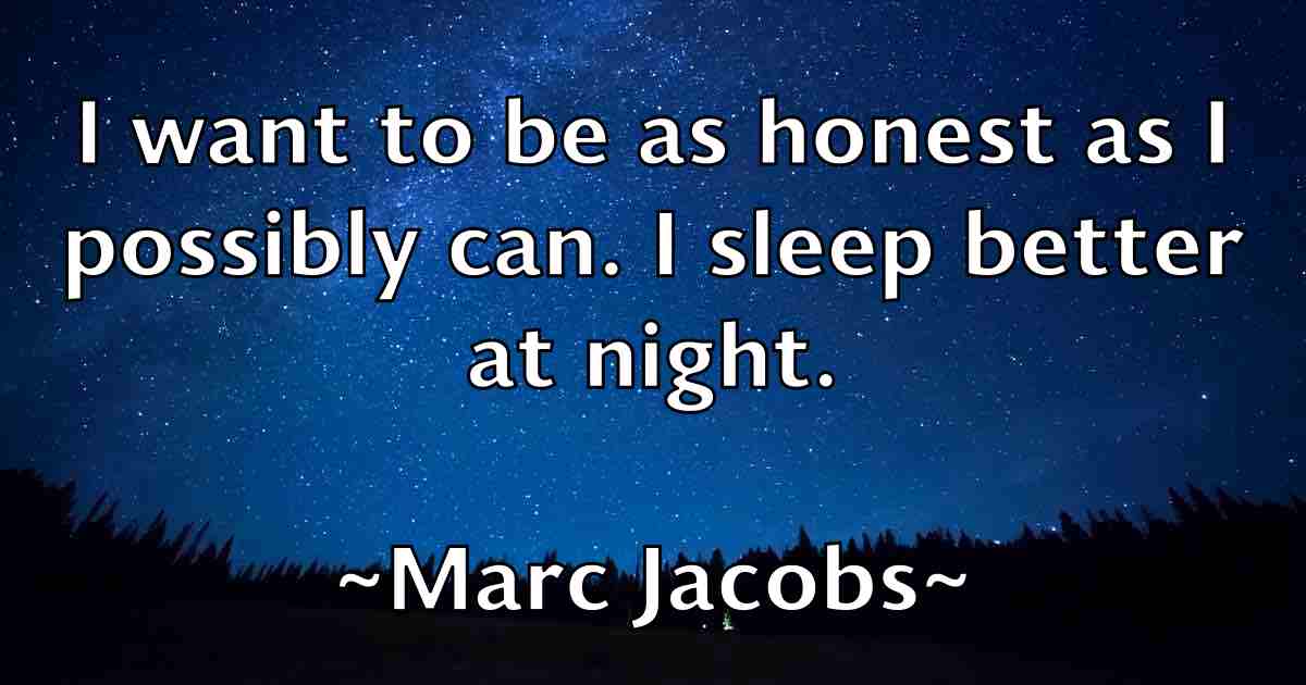 /images/quoteimage/marc-jacobs-fb-533017.jpg