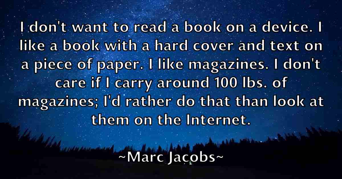 /images/quoteimage/marc-jacobs-fb-533021.jpg