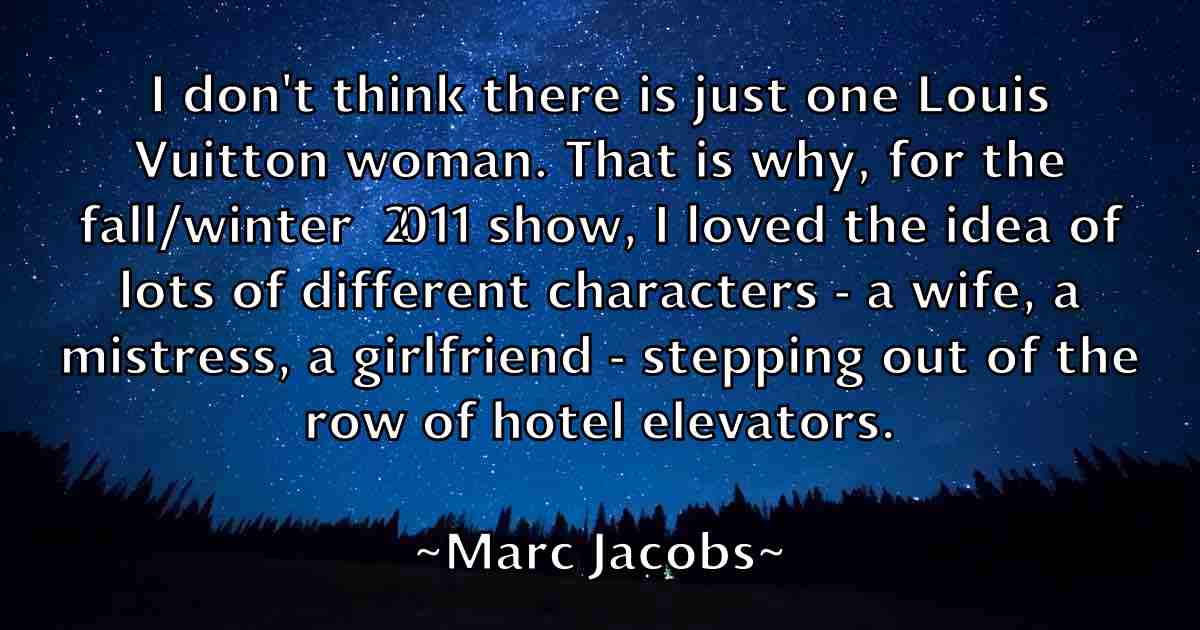 /images/quoteimage/marc-jacobs-fb-533022.jpg