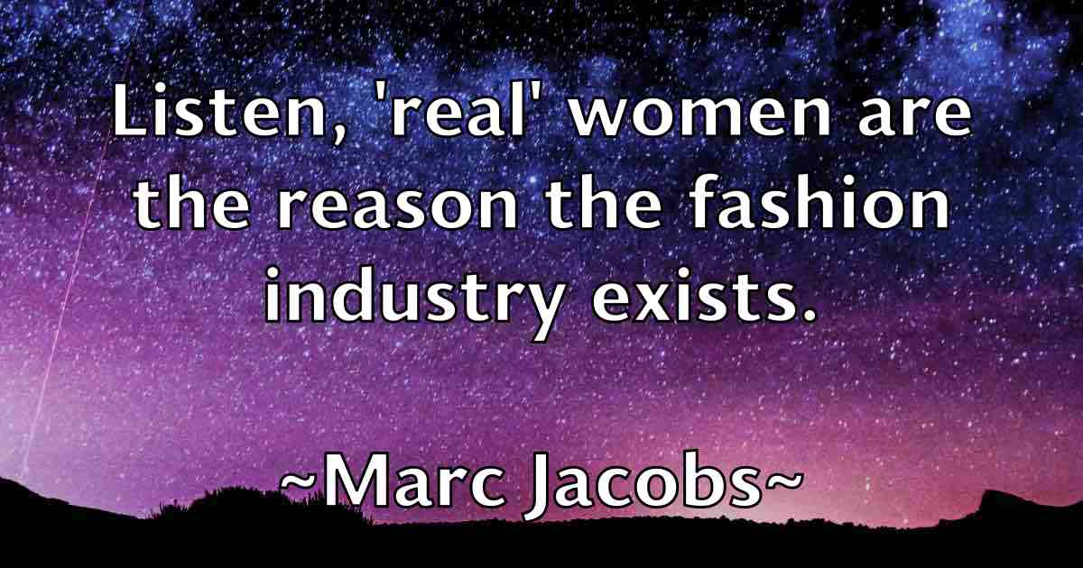 /images/quoteimage/marc-jacobs-fb-533023.jpg