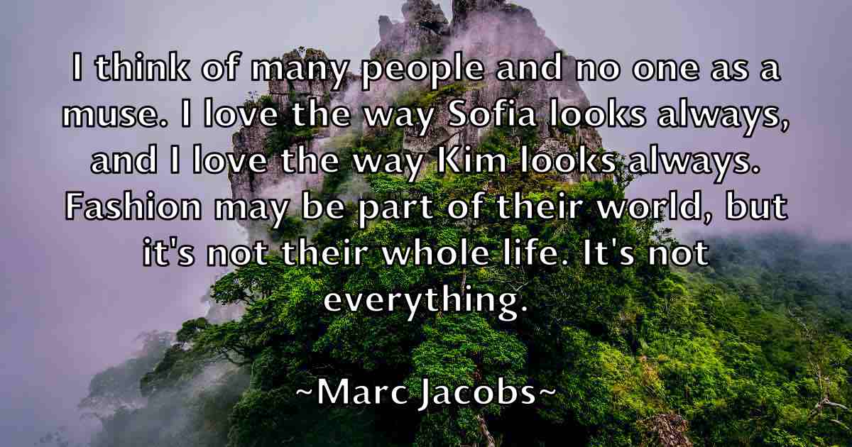 /images/quoteimage/marc-jacobs-fb-533024.jpg