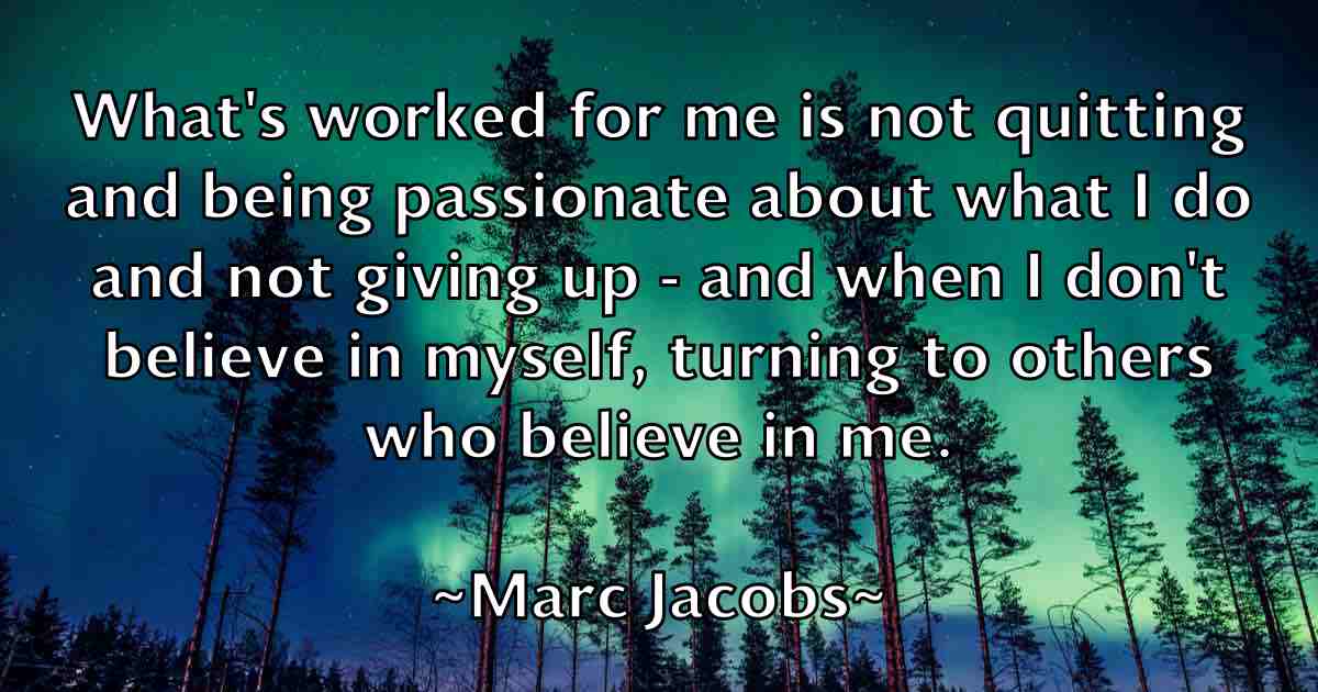 /images/quoteimage/marc-jacobs-fb-533026.jpg
