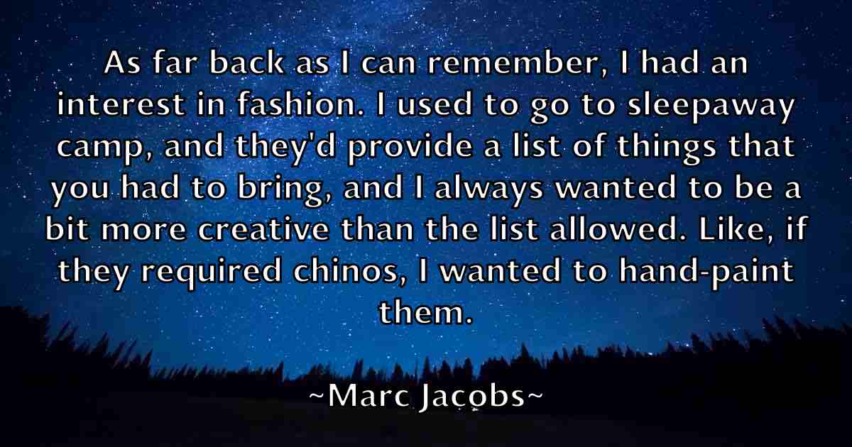 /images/quoteimage/marc-jacobs-fb-533041.jpg