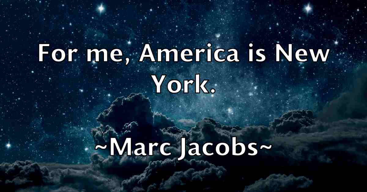 /images/quoteimage/marc-jacobs-fb-533046.jpg