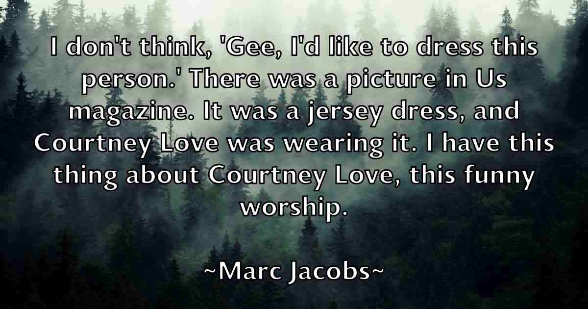 /images/quoteimage/marc-jacobs-fb-533089.jpg