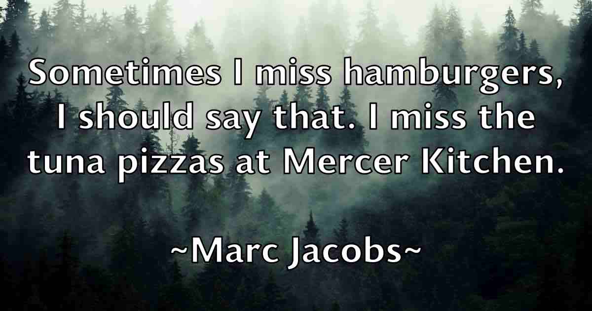 /images/quoteimage/marc-jacobs-fb-533091.jpg
