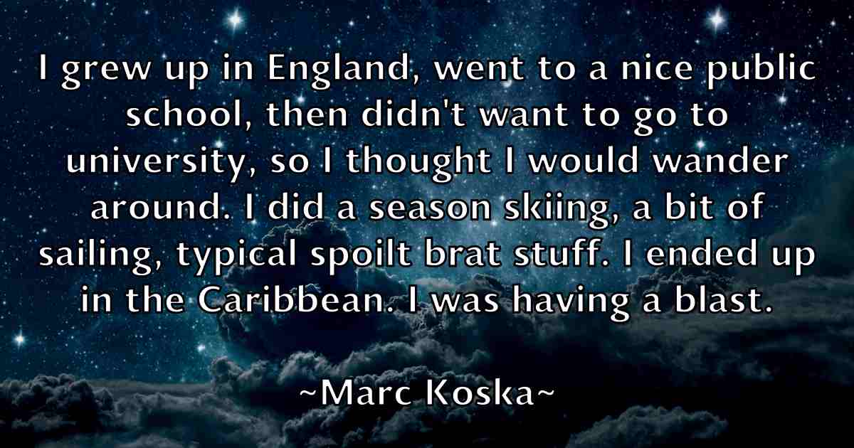 /images/quoteimage/marc-koska-fb-533116.jpg