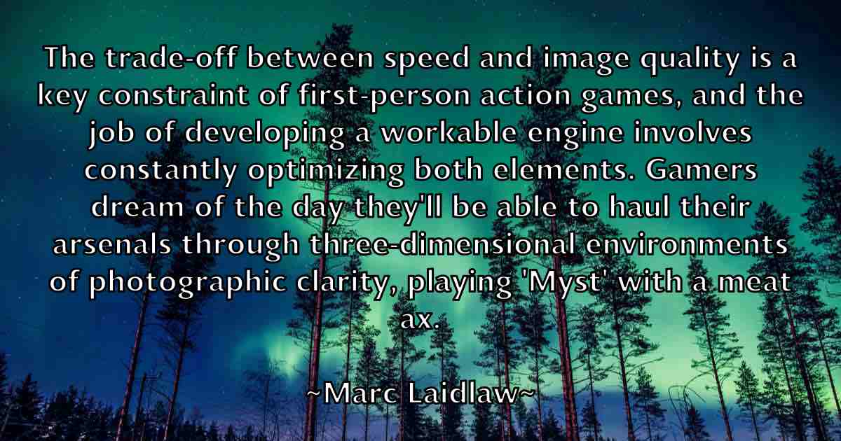 /images/quoteimage/marc-laidlaw-fb-533123.jpg