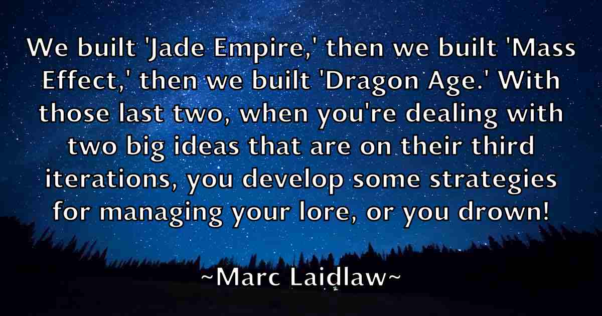 /images/quoteimage/marc-laidlaw-fb-533128.jpg