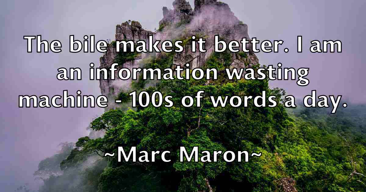 /images/quoteimage/marc-maron-fb-533143.jpg