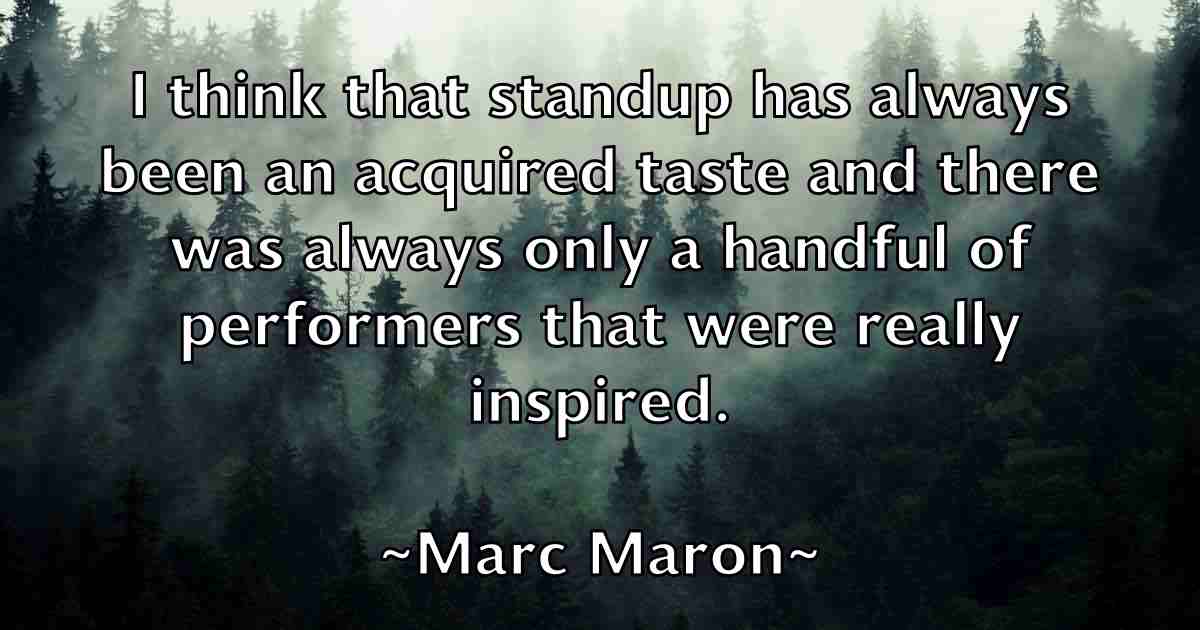 /images/quoteimage/marc-maron-fb-533150.jpg