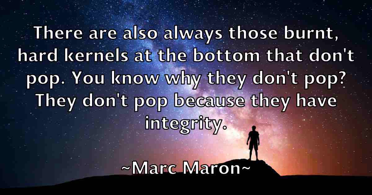 /images/quoteimage/marc-maron-fb-533156.jpg