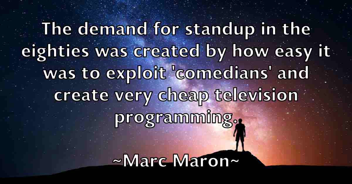 /images/quoteimage/marc-maron-fb-533159.jpg