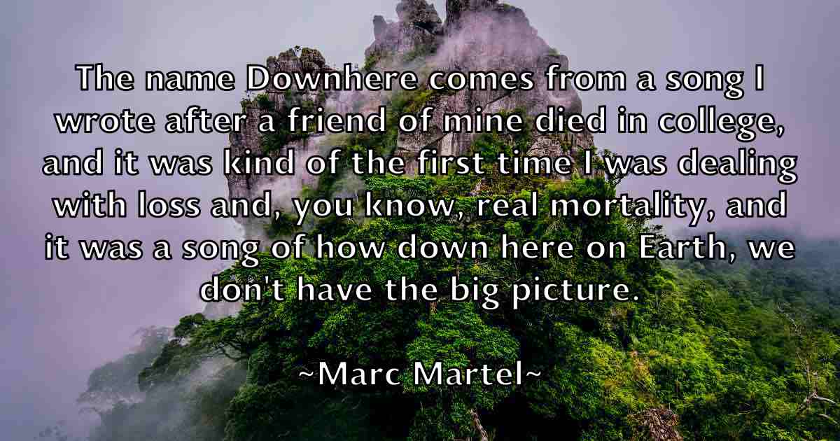 /images/quoteimage/marc-martel-fb-533175.jpg