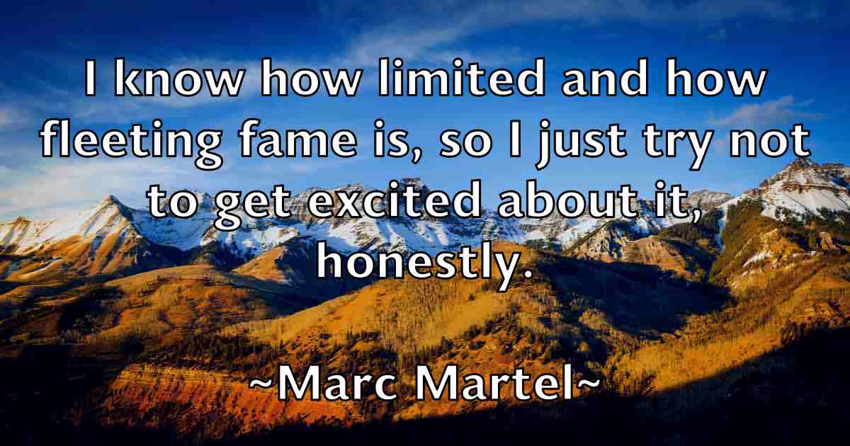 /images/quoteimage/marc-martel-fb-533178.jpg