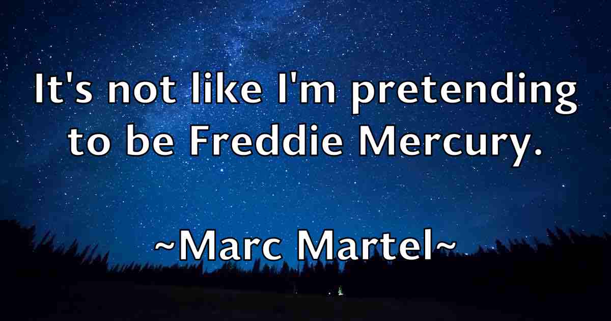 /images/quoteimage/marc-martel-fb-533180.jpg