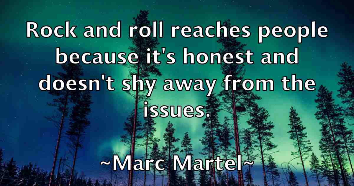 /images/quoteimage/marc-martel-fb-533187.jpg