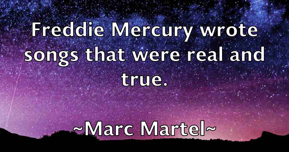 /images/quoteimage/marc-martel-fb-533188.jpg