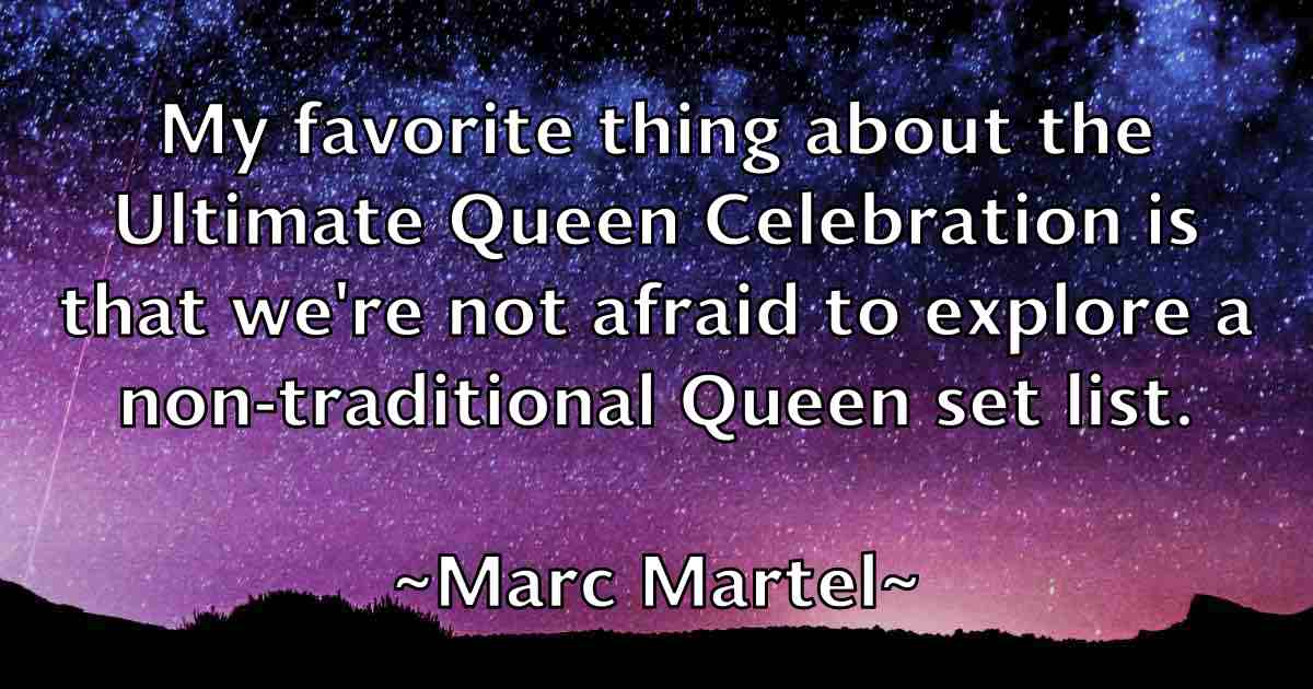 /images/quoteimage/marc-martel-fb-533197.jpg