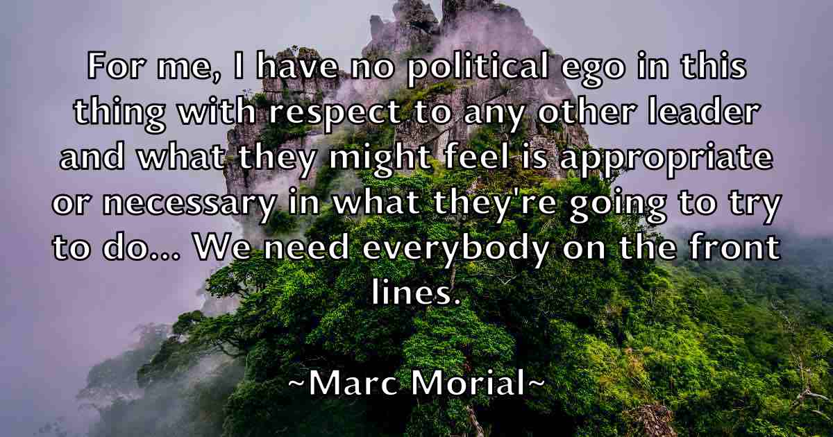 /images/quoteimage/marc-morial-fb-533207.jpg