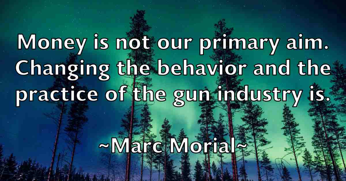 /images/quoteimage/marc-morial-fb-533211.jpg