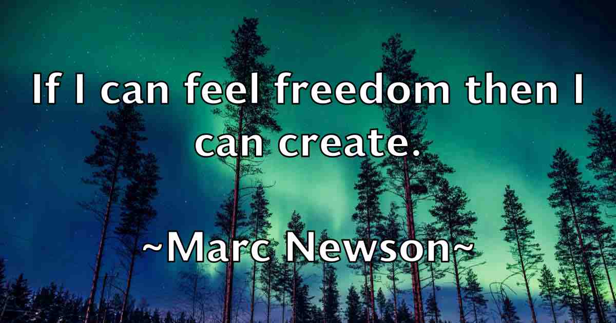 /images/quoteimage/marc-newson-fb-533225.jpg