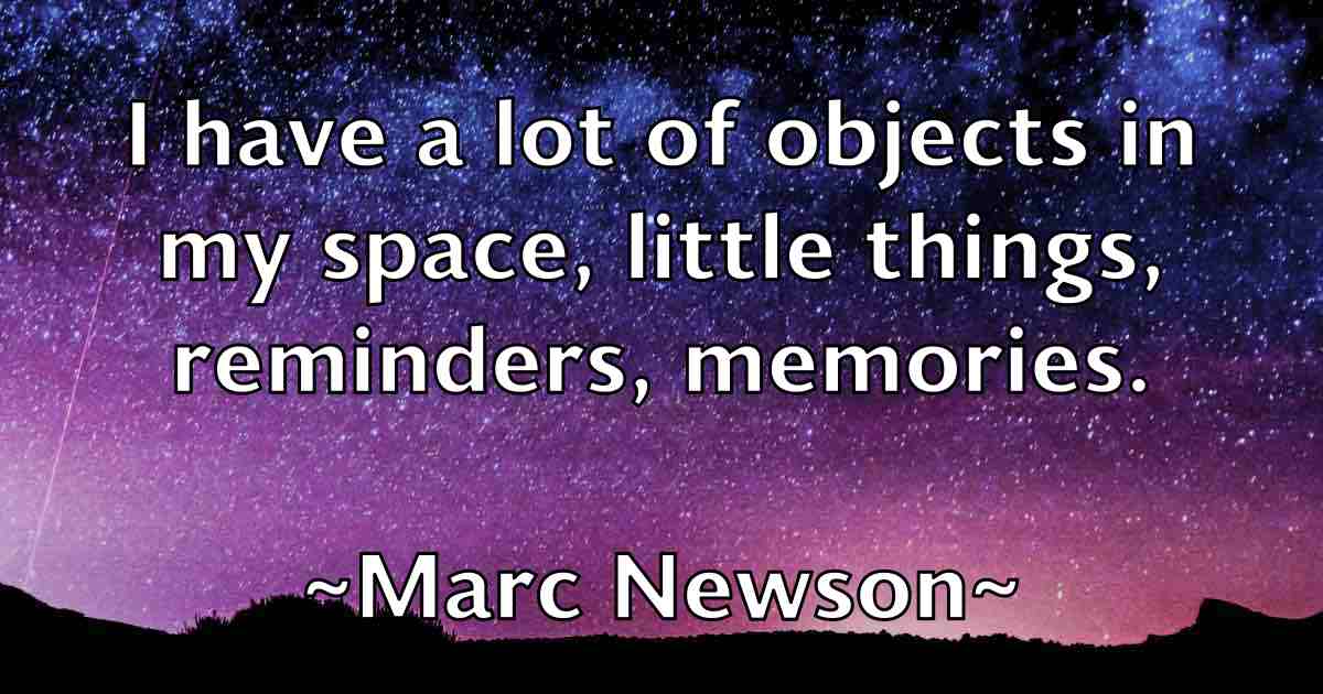 /images/quoteimage/marc-newson-fb-533230.jpg