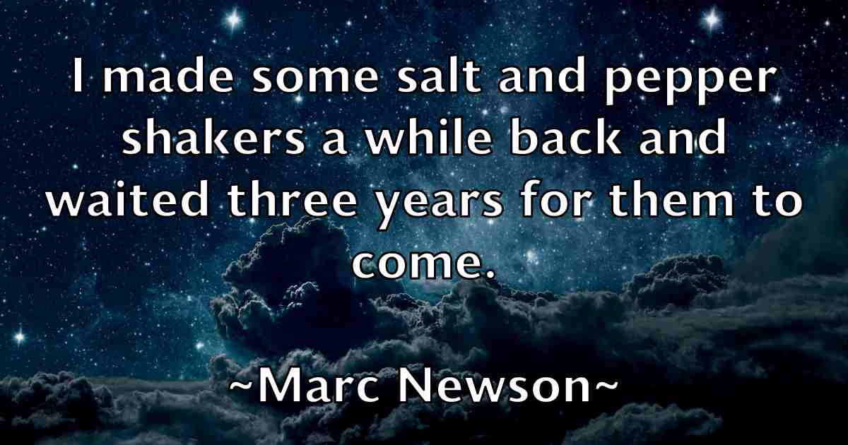 /images/quoteimage/marc-newson-fb-533231.jpg