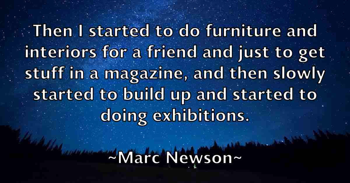 /images/quoteimage/marc-newson-fb-533240.jpg