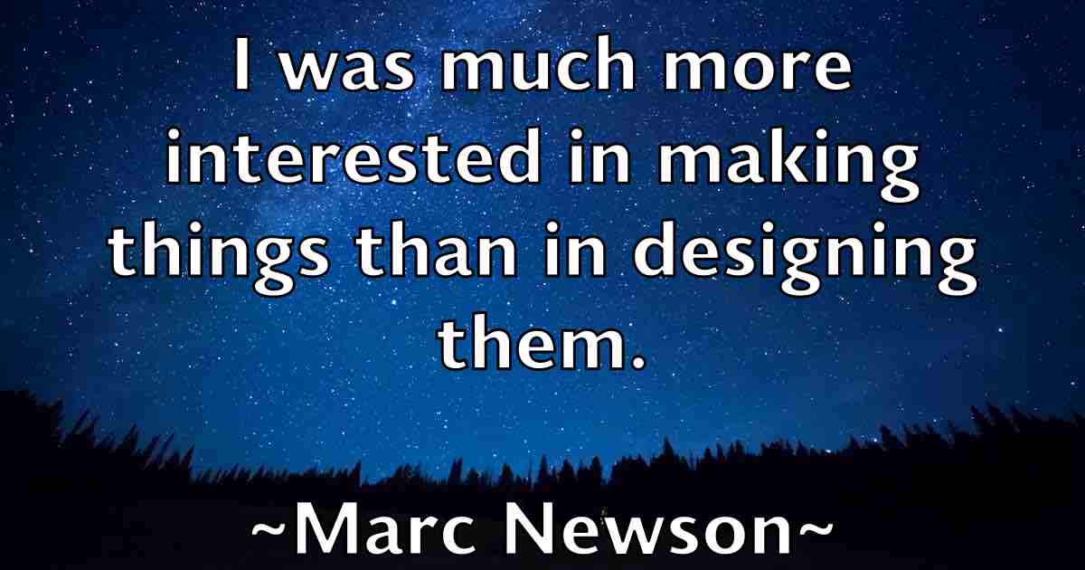 /images/quoteimage/marc-newson-fb-533242.jpg