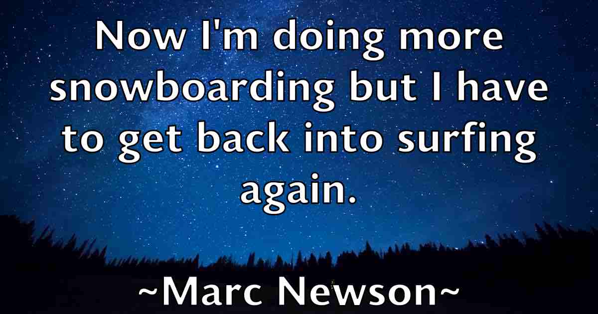 /images/quoteimage/marc-newson-fb-533247.jpg