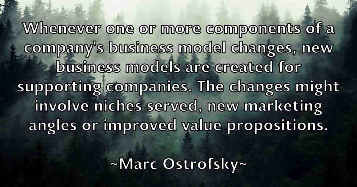 /images/quoteimage/marc-ostrofsky-fb-533260.jpg