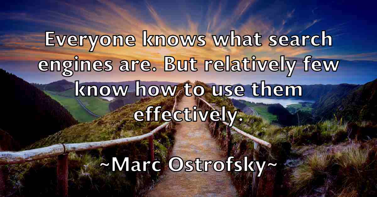 /images/quoteimage/marc-ostrofsky-fb-533261.jpg