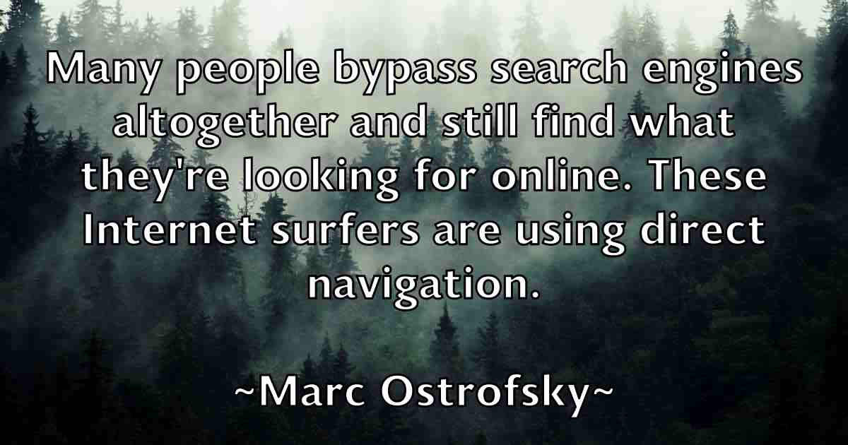 /images/quoteimage/marc-ostrofsky-fb-533269.jpg