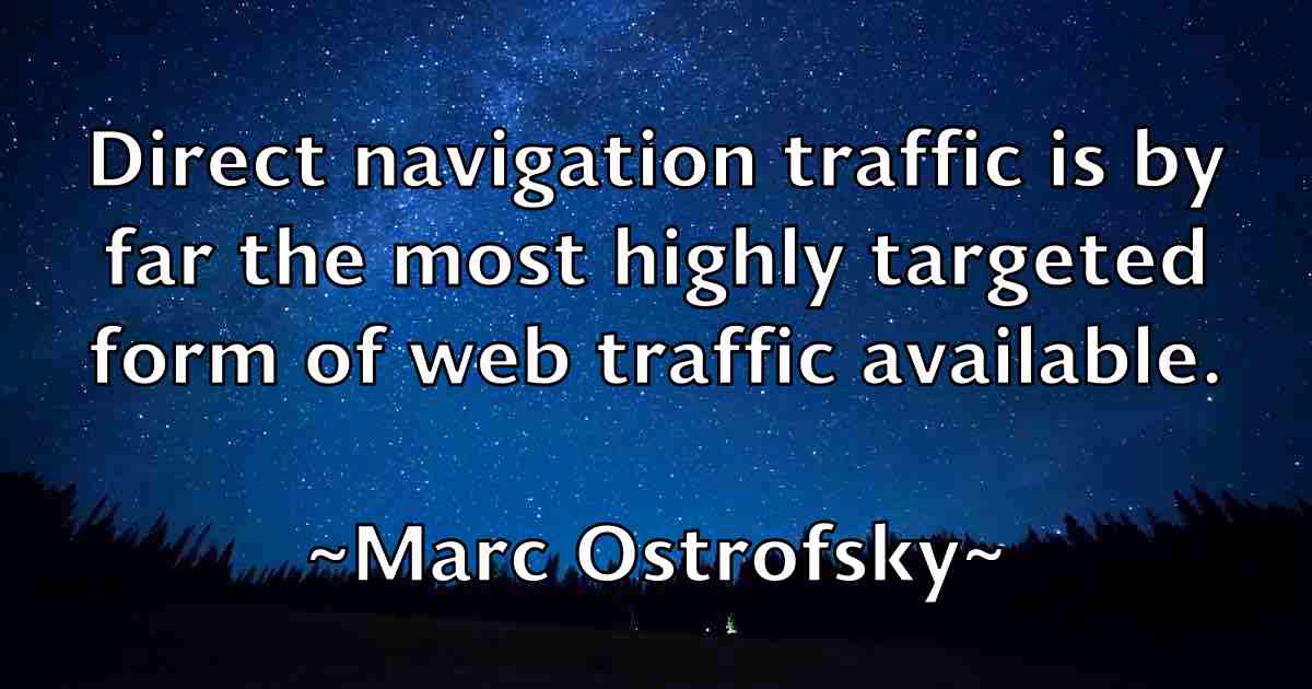 /images/quoteimage/marc-ostrofsky-fb-533270.jpg
