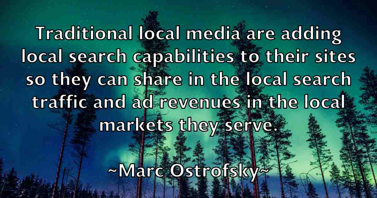 /images/quoteimage/marc-ostrofsky-fb-533271.jpg