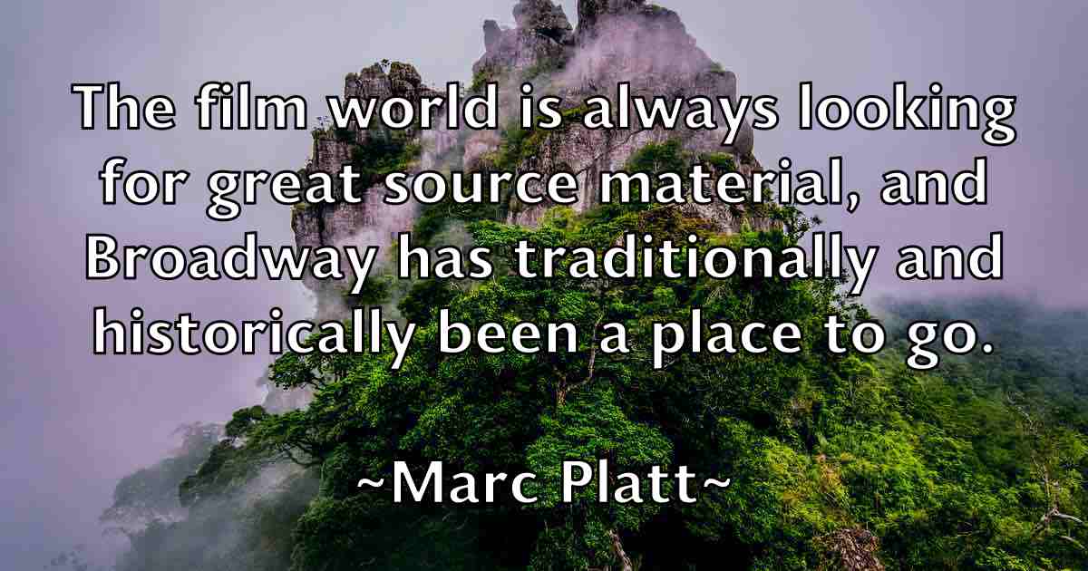 /images/quoteimage/marc-platt-fb-533284.jpg