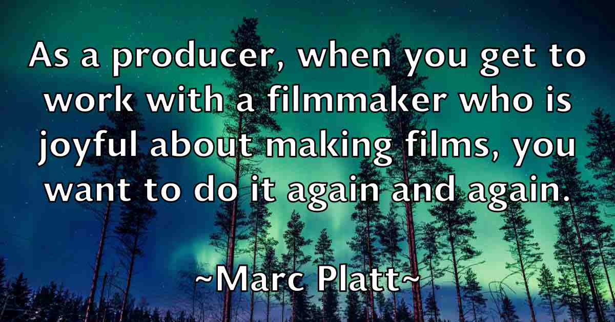 /images/quoteimage/marc-platt-fb-533293.jpg